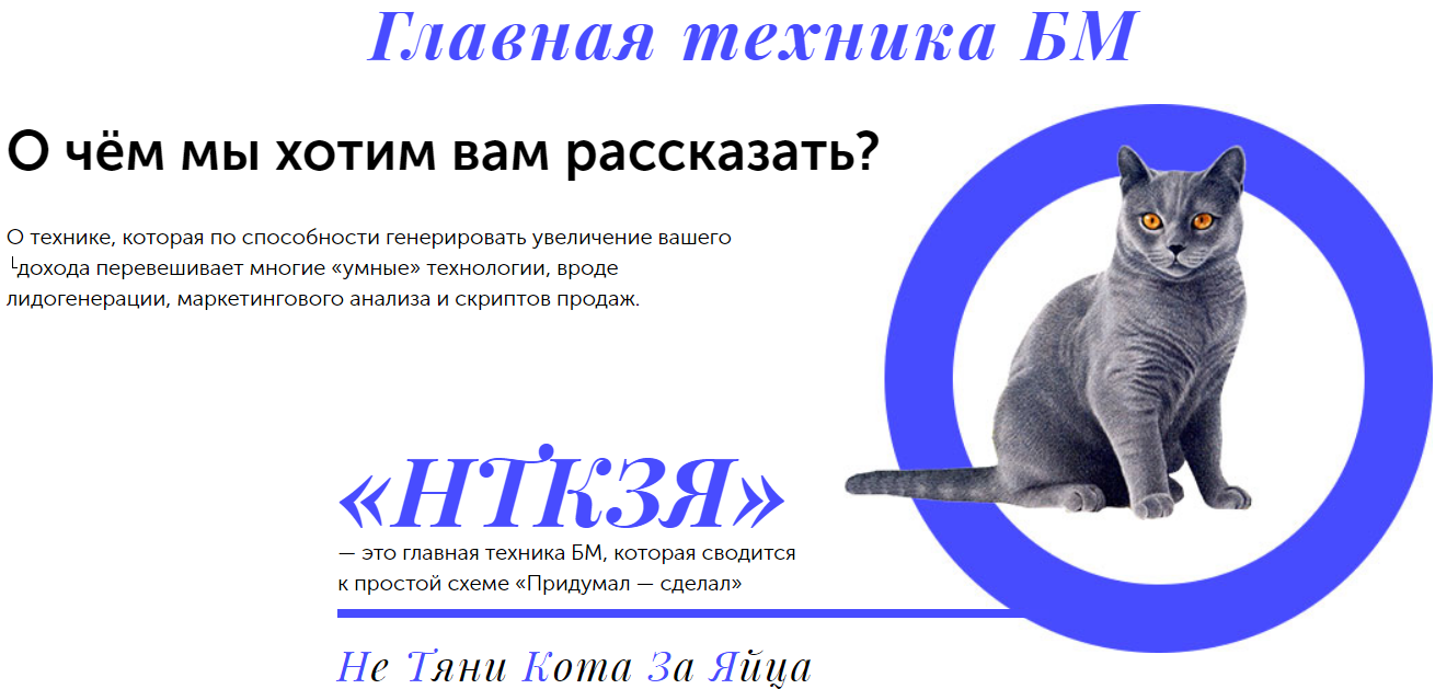 upload_2018-3-20_15-24-57.png