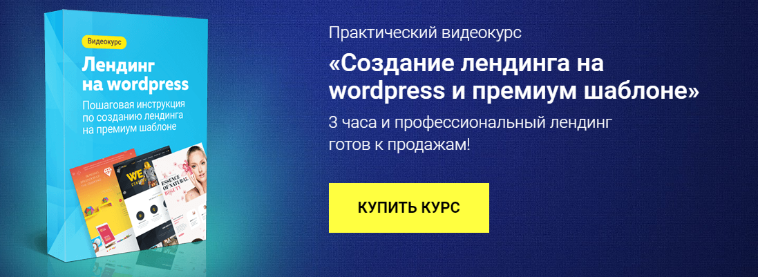upload_2019-1-15_20-17-44.png