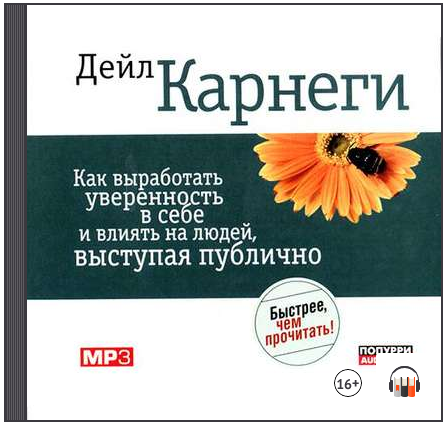 upload_2019-7-1_11-46-4.png