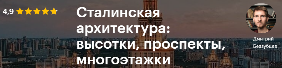 upload_2020-12-5_15-53-54.png