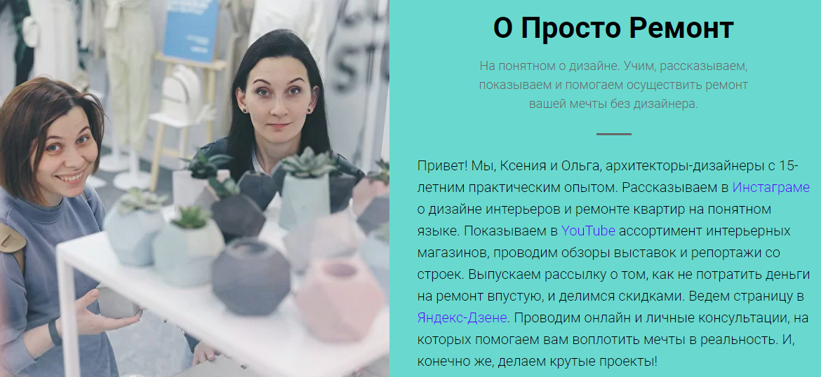 upload_2020-2-4_0-38-33.png