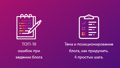 upload_2020-3-3_0-28-48.png