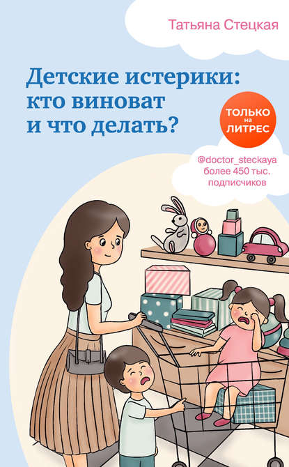 upload_2020-5-23_13-30-7.png