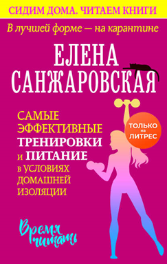 upload_2020-5-3_12-39-59.png