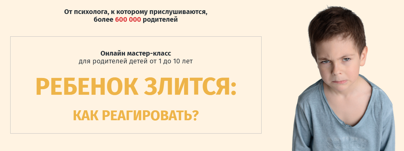 upload_2020-6-18_15-5-44.png