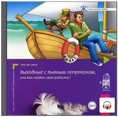 upload_2020-6-29_8-28-15.png