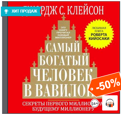 upload_2020-6-29_8-29-41.png