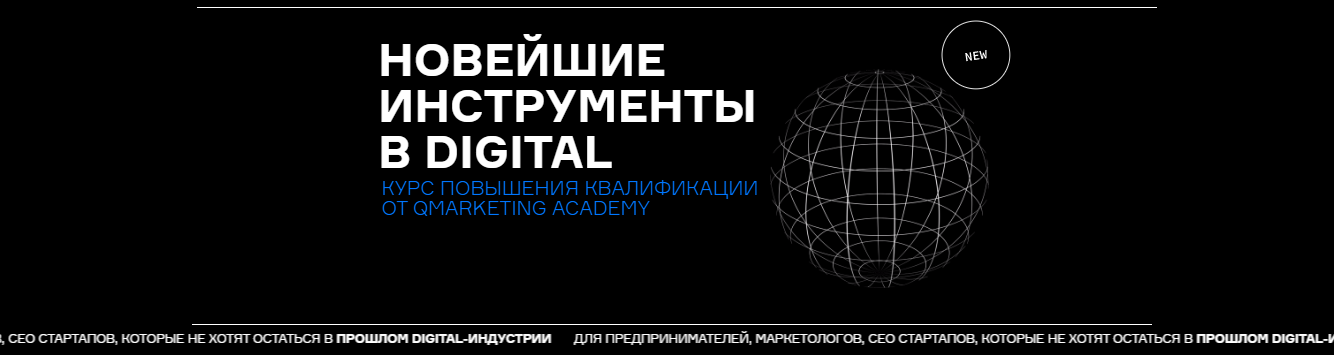 upload_2020-7-21_0-15-16.png