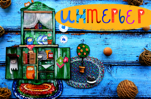 upload_2020-9-12_21-19-38.png