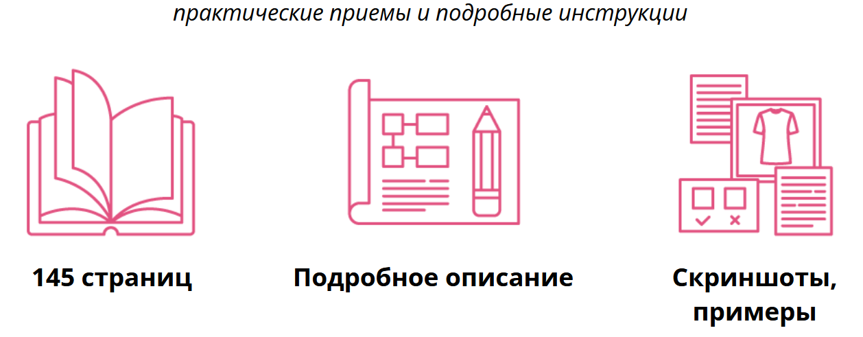 upload_2021-11-25_15-42-26.png
