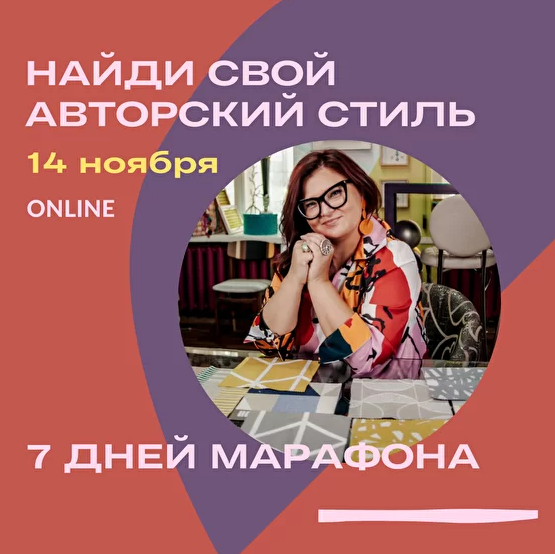 upload_2021-11-9_20-18-46.png