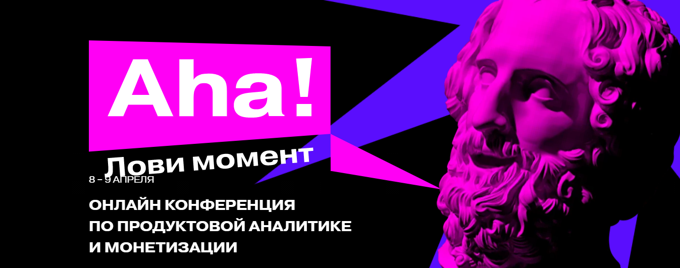 upload_2021-3-26_16-42-8.png