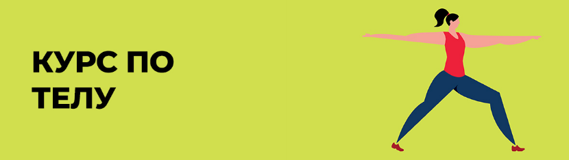 upload_2021-5-25_17-36-30.png