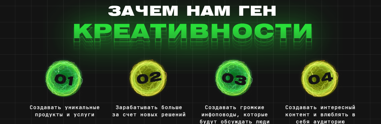 upload_2021-5-3_18-53-45.png