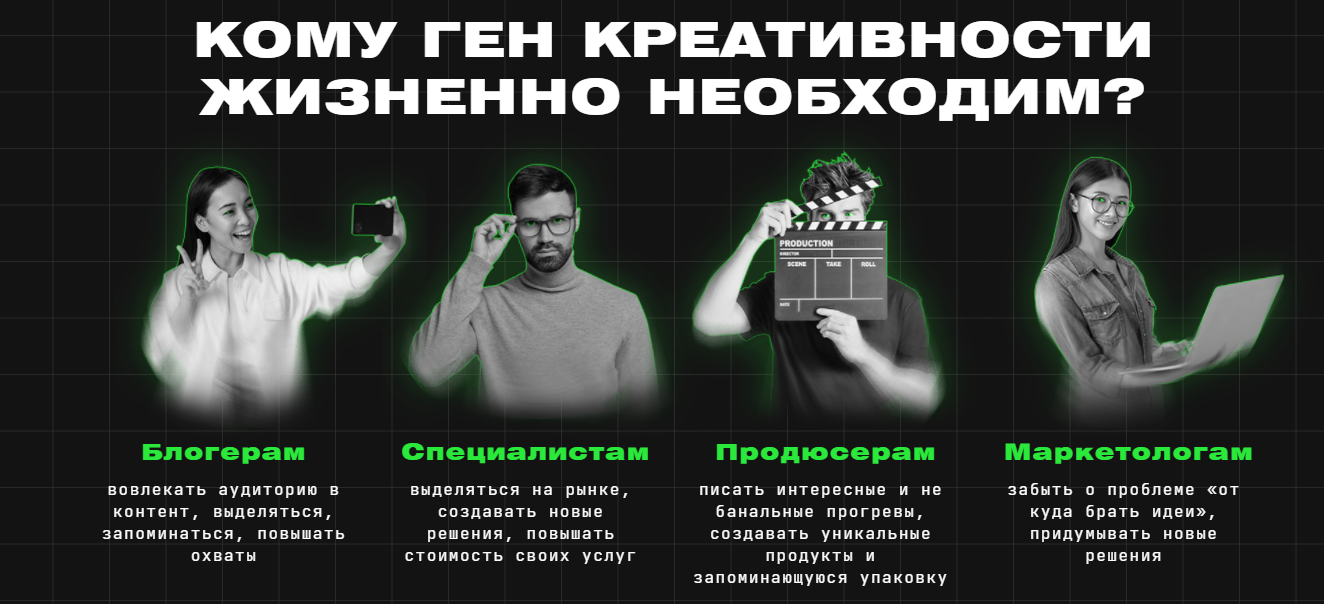 upload_2021-5-3_18-56-3.png