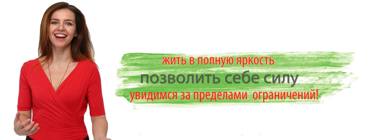 upload_2021-7-5_20-0-48.png