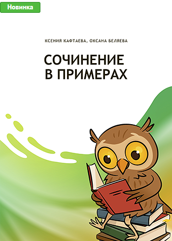 upload_2022-1-2_16-11-31.png
