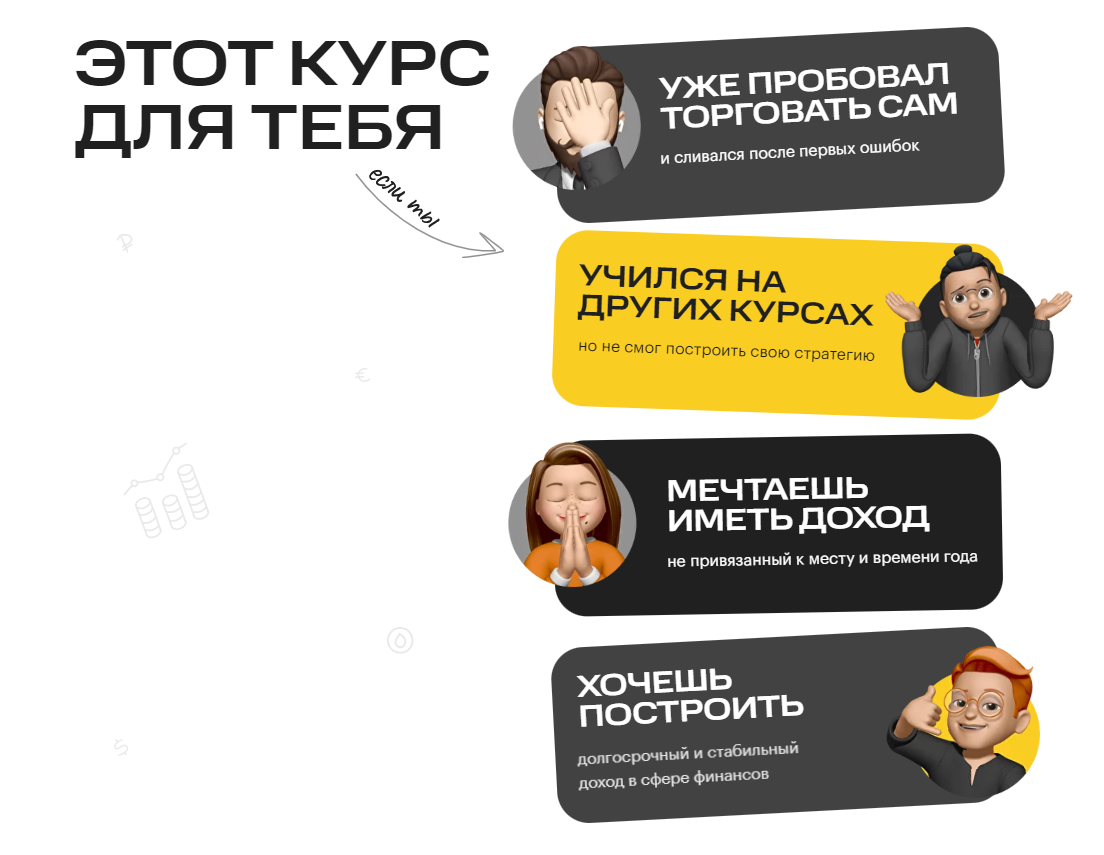 upload_2022-11-25_12-53-16.png