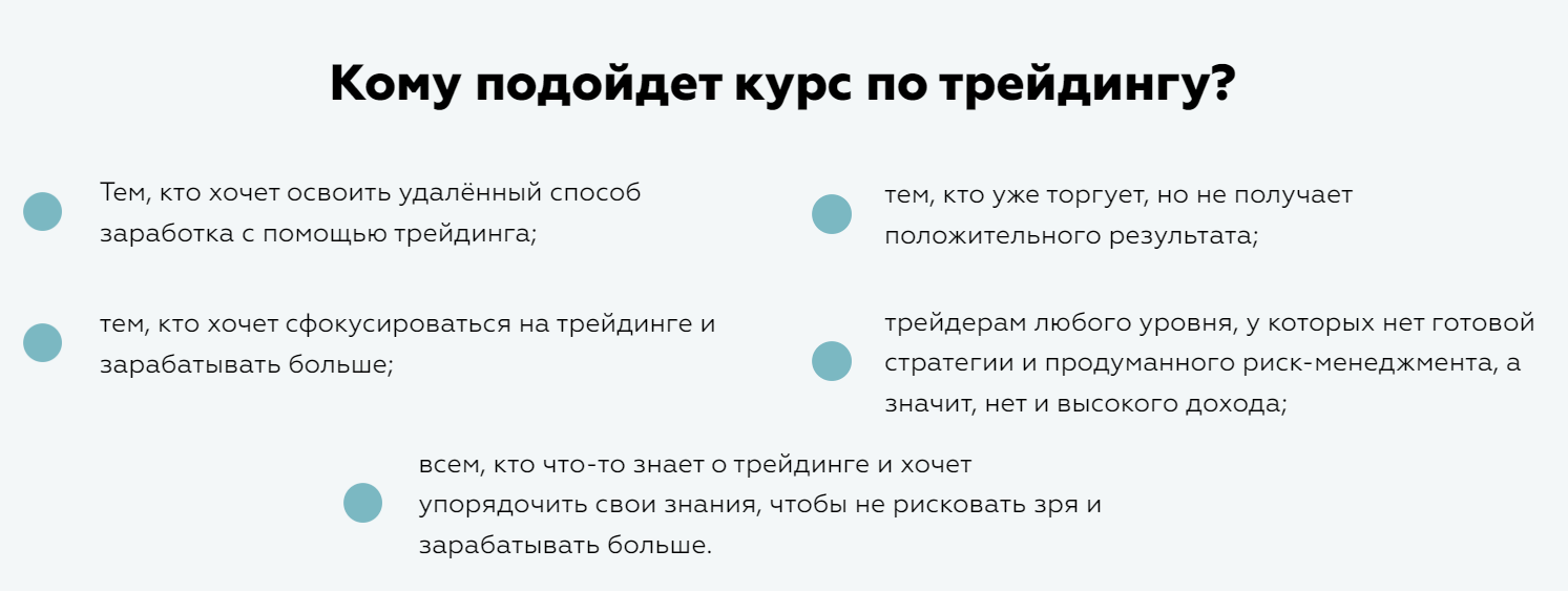upload_2022-11-8_12-17-37.png