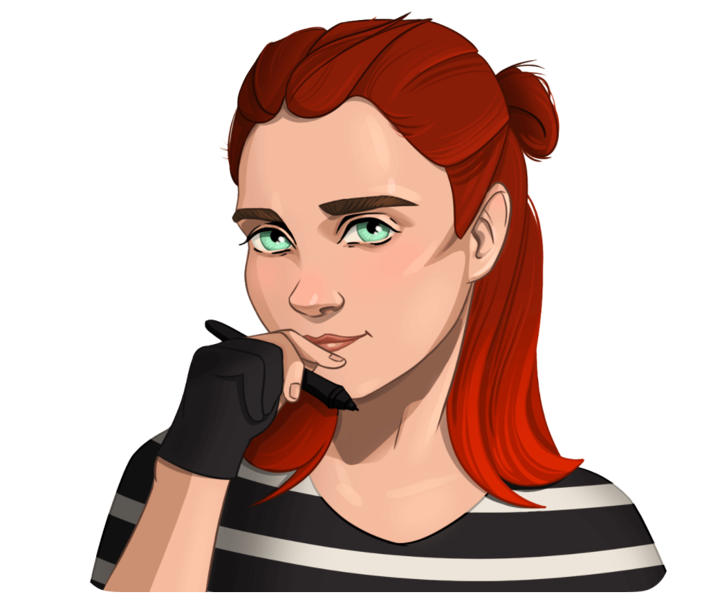 upload_2022-2-24_22-54-1.png