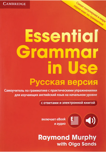 upload_2022-5-25_14-22-4.png