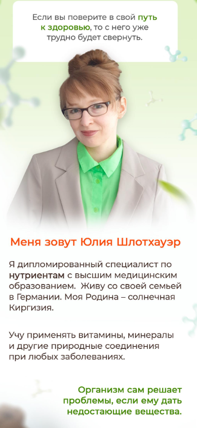 upload_2022-8-4_14-34-10.png