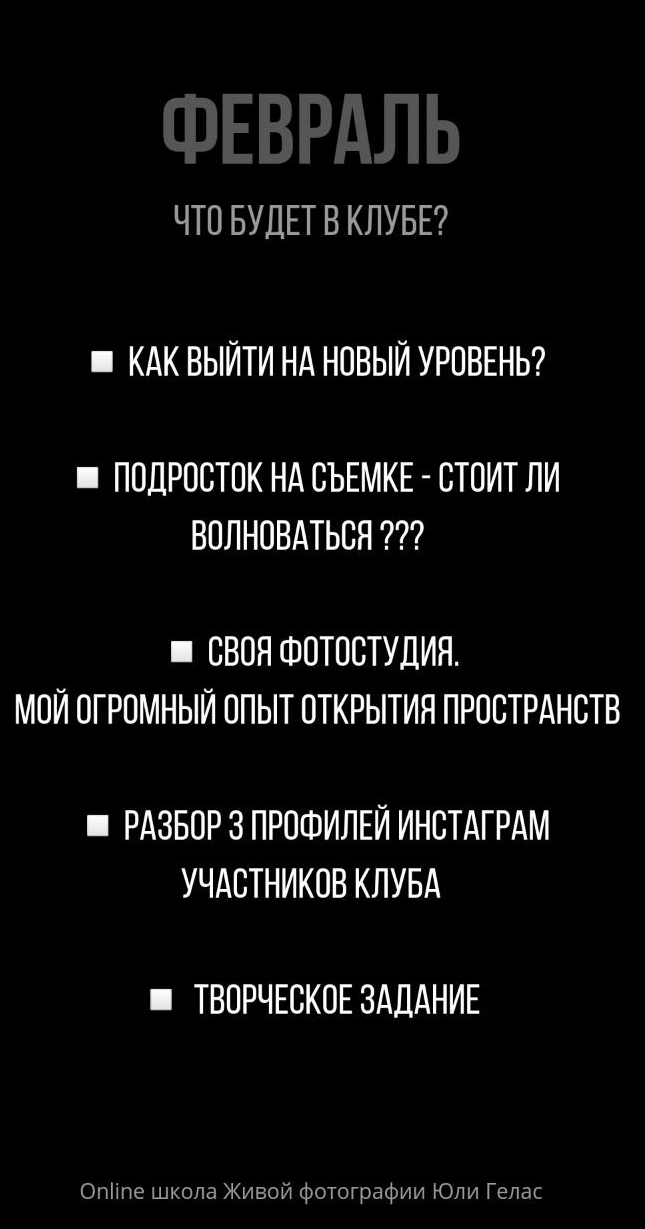 upload_2023-1-30_17-31-26.png