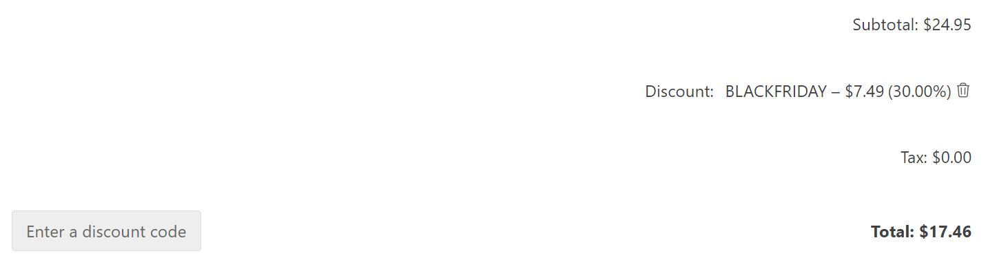 upload_2023-11-22_22-55-29.png
