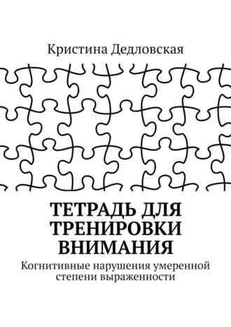 upload_2024-3-17_13-17-1.png