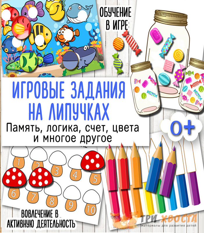 v34634.jpg