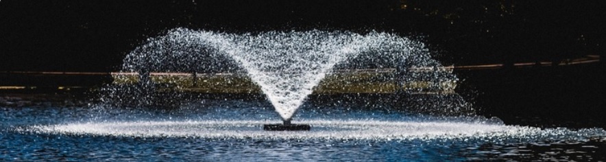 вода.jpg
