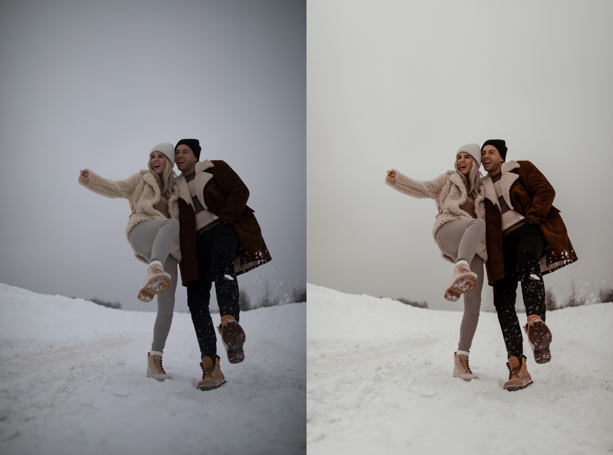 WarmWinter.jpg