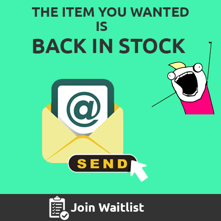 WooCommerce-Waitlist.png