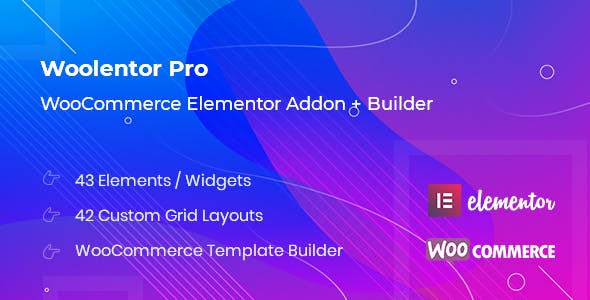woolentor-pro - 1.jpg