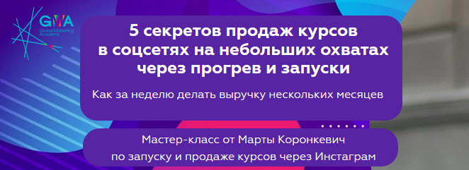 wqw.jpg