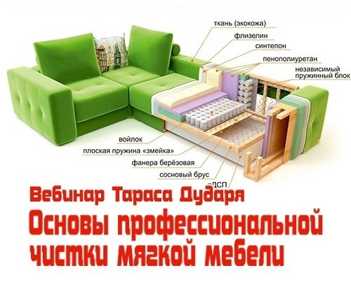 WtUTqGo8.jpg
