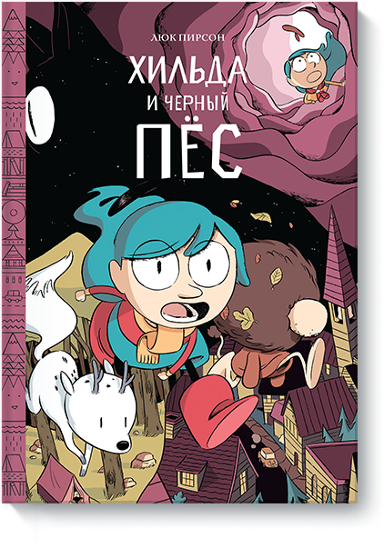 х1.png