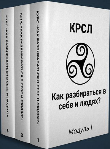 xkrsl-cover.jpg.pagespeed.ic.23RR1BAzSh.jpg
