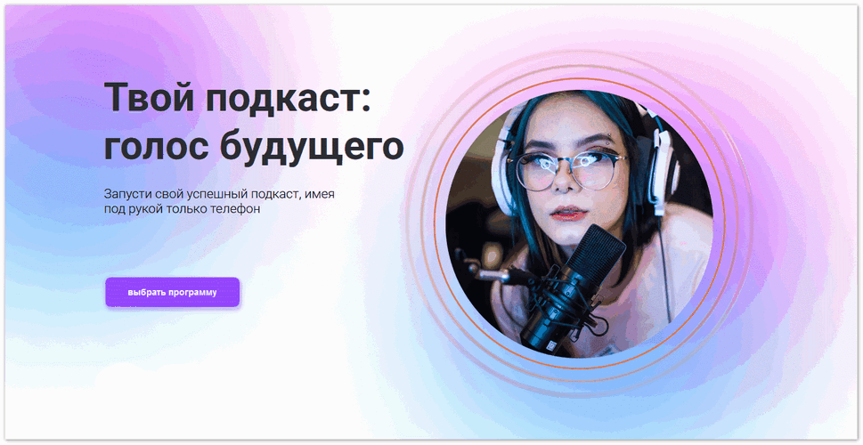 z2105nJ8.png