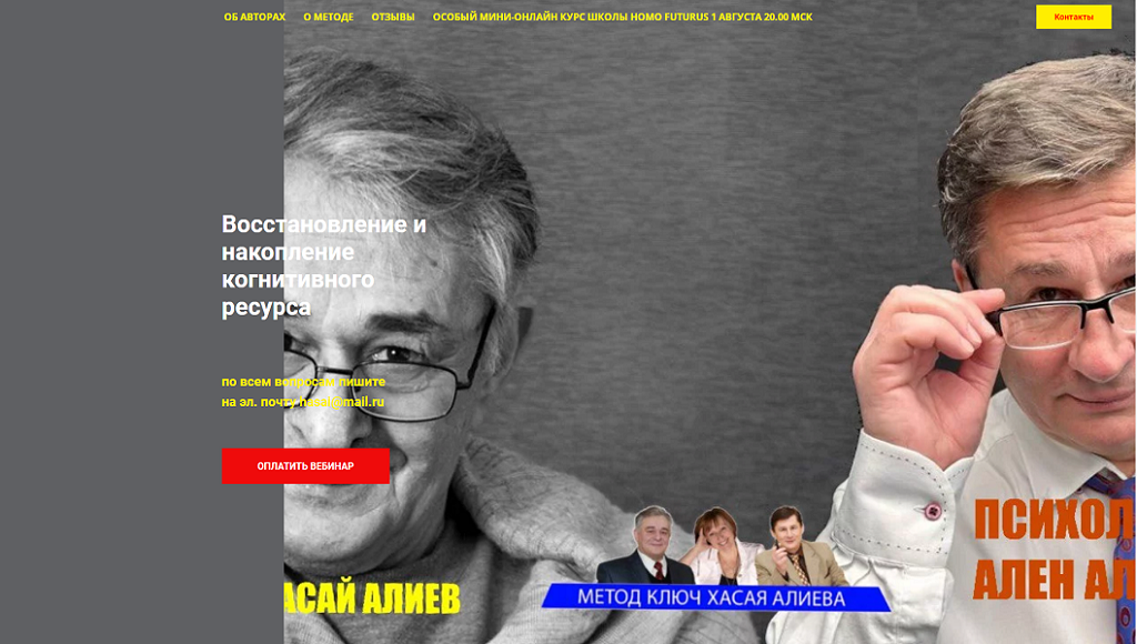 za3mPKl.png