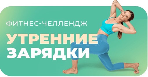 зар.jpg