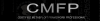 s577640909279239745_p5_i2_w320.png