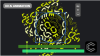 2024-08-27_155245.png