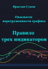 7965976.png