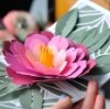 flower.jpg