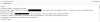 Screenshot_2-5-1024x229.png