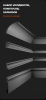 R1259l85.png