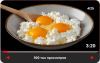 2025-08-10_132516.png