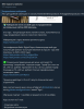 upload_2025-8-26_12-30-22.png
