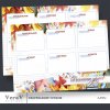 VeraV_расписание_уроков (0).jpg